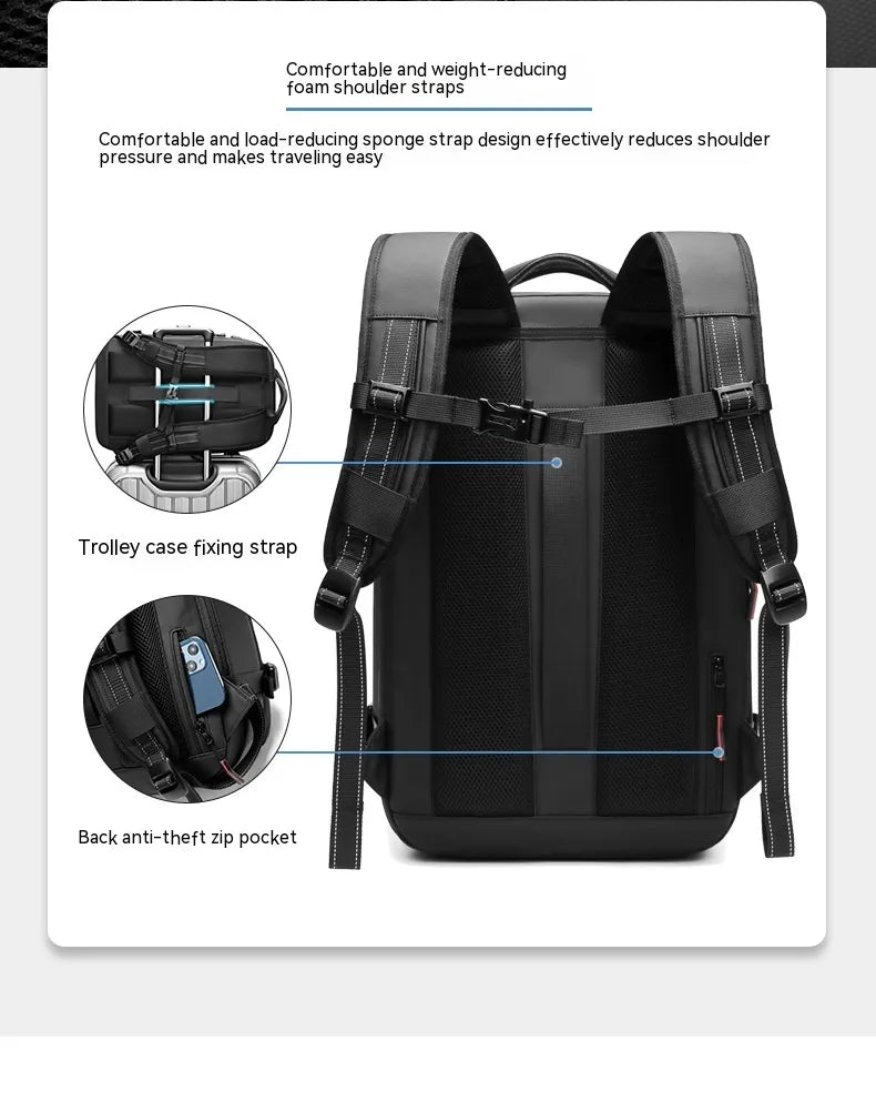 Vacpackr Plus™️