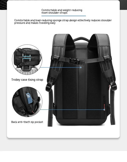 Vacpackr Plus™️