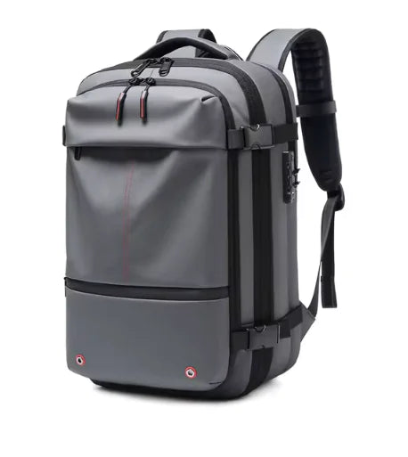 Vacpackr Plus™️