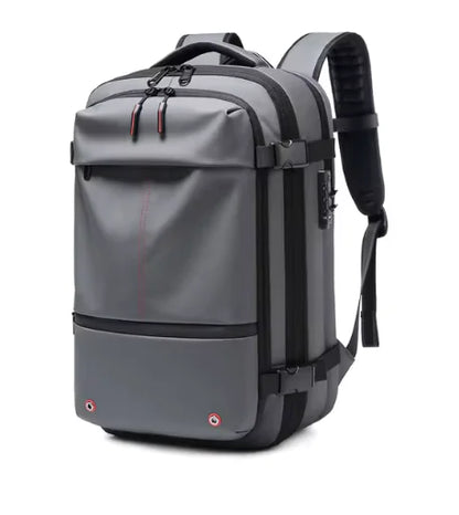 Vacpackr Plus™️