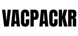 vacpackr