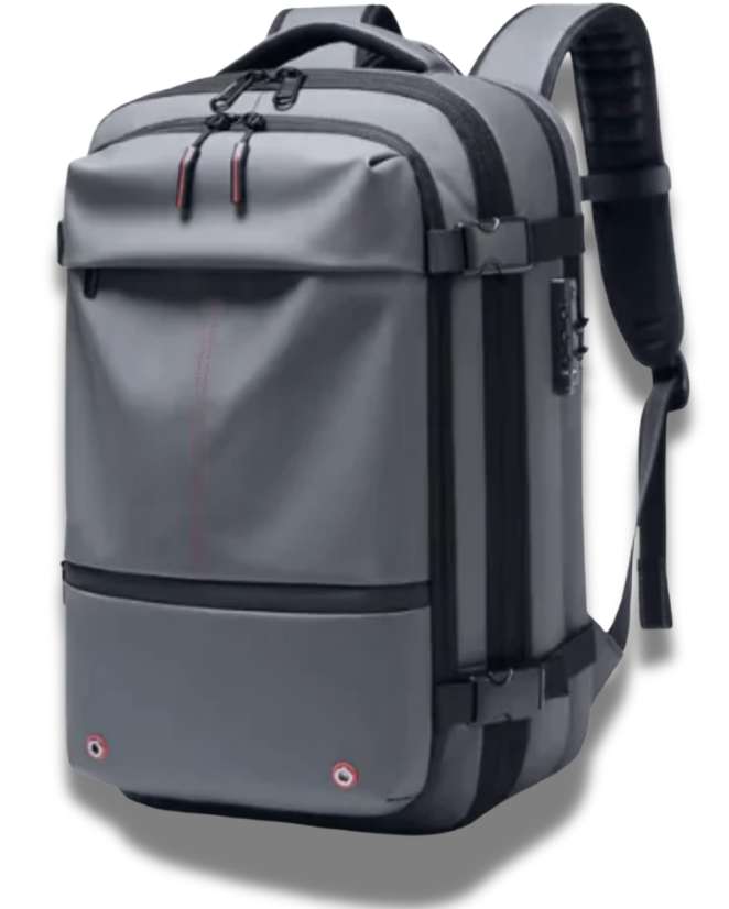 Vacpackr Plus™️