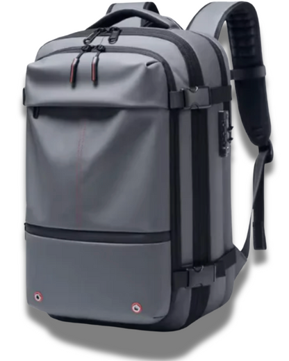 Vacpackr Plus™️