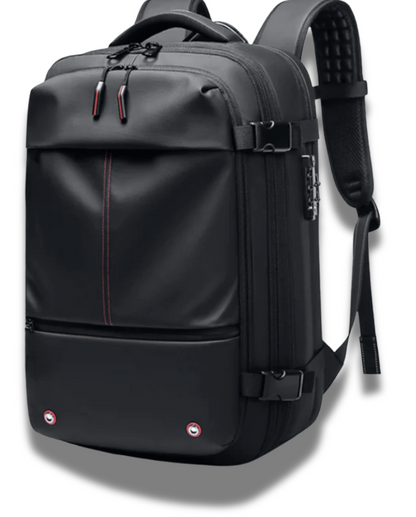 Vacpackr Plus™️