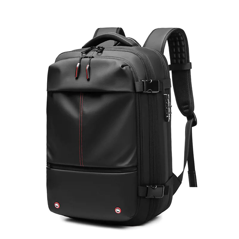 Vacpackr Plus™️