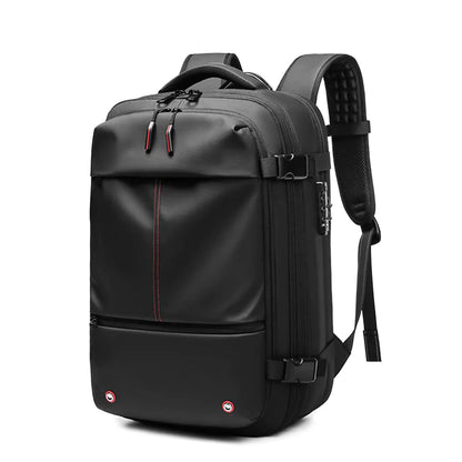 Vacpackr Plus™️