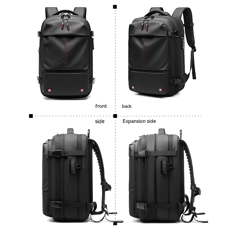 Vacpackr Plus™️