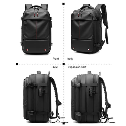 Vacpackr Plus™️