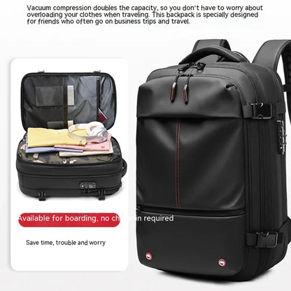 Vacpackr Plus™️
